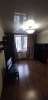 Сдам 1-комнатную квартиру в Москве, м. Домодедовская, . 102к1, 31 м²