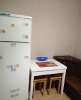 Сдам 1-комнатную квартиру в Москве, м. Домодедовская, . 108к1, 34 м²