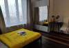 Сдам студию в Москве, м. Локомотив, Амурская ул. 1Ак2, 25.4 м²