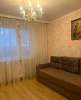 Сдам 2-комнатную квартиру в Москве, м. Аннино, Варшавское ш. 160к2, 65 м²