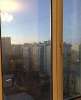 Сдам комнату в 4-к квартире в Москве, м. Новокузнецкая, Большая Татарская ул. 36, 20 м²