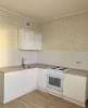 Сдам 1-комнатную квартиру, Челобитьевское ш. 14к2, 39 м²