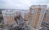 Сдам 3-комнатную квартиру в Москве, м. Царицыно, 6-я Радиальная ул. 3к5, 90 м²