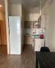 Сдам 1-комнатную квартиру в Москве, м. Шелепиха, Береговой пр. 5к1, 40 м²