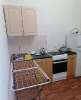 Сдам 1-комнатную квартиру, Рождественская ул. 10, 40 м²