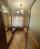 Сдам комнату в 2-к квартире, Шоссейная ул., 14 м²
