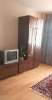 Сдам 3-комнатную квартиру в Москве, м. Алтуфьево, . 165Дк5, 72 м²