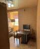 Сдам 1-комнатную квартиру, Синявинская ул. 11к5, 38 м²