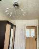 Сдам комнату в 2-к квартире, Ташкентская ул. 36к1, 17 м²