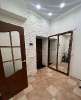 Сдам 2-комнатную квартиру, 1-я Тверская-Ямская улица 13с1, 60 м²