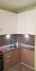 Сдам 1-комнатную квартиру в Москве, м. Марьино, ул. Перерва 26к1, 38.5 м²