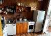 Сдам 1-комнатную квартиру в Москве, м. Бабушкинская, Янтарный пр. 17, 40 м²
