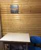 Сдам 1-комнатную квартиру, 2-й Пятигорский пр. 2, 41 м²