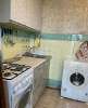Сдам 2-комнатную квартиру, 8-я ул. Соколиной Горы 8, 39.6 м²