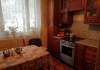 Сдам комнату в 3-к квартире, Новокосинская улица 15к1, 14 м²