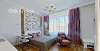 Сдам студию в Москве, м. Фили, Багратионовский пр. 5Ак1, 31 м²