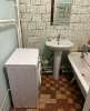 Сдам комнату в 3-к квартире в Москве, м. Новокузнецкая, Старый Толмачёвский пер. 7, 19 м²