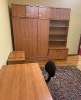 Сдам 3-комнатную квартиру, ул. Народного Ополчения 29к3, 75 м²