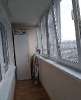 Сдам 1-комнатную квартиру, Зеленоград к1012, 37 м²