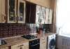 Сдам 3-комнатную квартиру, Люсиновская улица 64к1, 76 м²