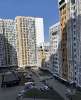 Сдам 2-комнатную квартиру в Москве, м. Рассказовка, Новомосковский административный округ поселение Внуковское ул. Лётчика Ульянина 6, 60 м²