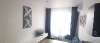 Сдам 2-комнатную квартиру в Москве, м. Тушинская, . 81/2с2, 47 м²