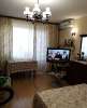 Сдам 1-комнатную квартиру в Москве, м. Щукинская, Живописная ул. 5к5, 32 м²