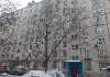 Сдам 1-комнатную квартиру в Москве, м. Дмитровская, Тимирязевская ул. 13, 33 м²