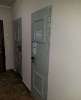 Сдам 2-комнатную квартиру, Большая Очаковская ул. 3, 65.5 м²