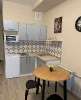 Сдам студию в Москве, м. Авиамоторная, Подъёмная ул. 14с37, 22 м²