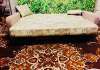 Сдам комнату в 4-к квартире в Москве, м. Чкаловская, ул. Земляной Вал 34с3А, 24 м²