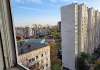 Сдам 3-комнатную квартиру в Москве, м. Профсоюзная, Нахимовский пр-т 33/2, 80.5 м²