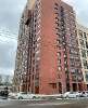 Сдам 2-комнатную квартиру, Бескудниковский б-р 52, 60 м²