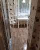 Сдам 1-комнатную квартиру, Зеленоград к1441, 37.7 м²