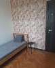 Сдам комнату в 3-к квартире, Рябиновая ул. 6, 10 м²