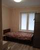 Сдам студию в Москве, м. Чертановская, Сумской пр. 5к2, 11.5 м²