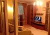Сдам 1-комнатную квартиру, ул. Артамонова 3, 30 м²