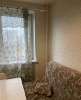 Сдам 1-комнатную квартиру в Москве, м. Марьино, Новомарьинская ул. 3к3, 41 м²