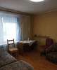 Сдам комнату в 2-к квартире в Москве, м. Автозаводская, ул. Сайкина 4, 15 м²