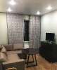 Сдам 2-комнатную квартиру, Ленинградский проспект 35с2, 46 м²