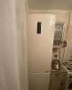 Сдам 1-комнатную квартиру в Москве, м. Перово, Зелёный пр-т 26, 35.4 м²