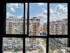 Сдам 1-комнатную квартиру в Москве, м. Улица Скобелевская, Ленинский г.о. рабочий пос. Дрожжино территория Бутово Парк 2, 40 м²
