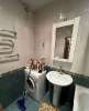 Сдам 1-комнатную квартиру в Москве, м. Печатники, ул. Гурьянова 2к3, 47 м²