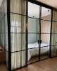 Сдам 1-комнатную квартиру, улица Мнёвники 5, 42 м²