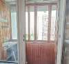 Сдам 3-комнатную квартиру, Зеленоград к1554, 78 м²