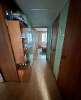 Сдам 2-комнатную квартиру в Москве, м. Алтуфьево, Новгородская ул. 34, 52 м²