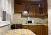 Сдам 1-комнатную квартиру, ул. 800-летия Москвы 8, 38 м²