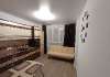 Сдам 1-комнатную квартиру, ул. Маресьева 7к2, 38 м²
