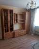 Сдам 1-комнатную квартиру в Москве, м. Перово, 3-я Владимирская ул. 8к2, 35 м²