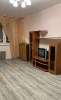 Сдам 1-комнатную квартиру в Москве, м. Новопеределкино, Боровское ш. 33, 38 м²